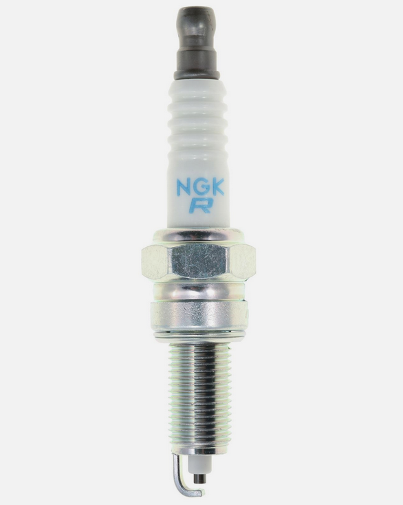 NGK SPARK PLUG LZMAR8BI-10 95680 79739093000