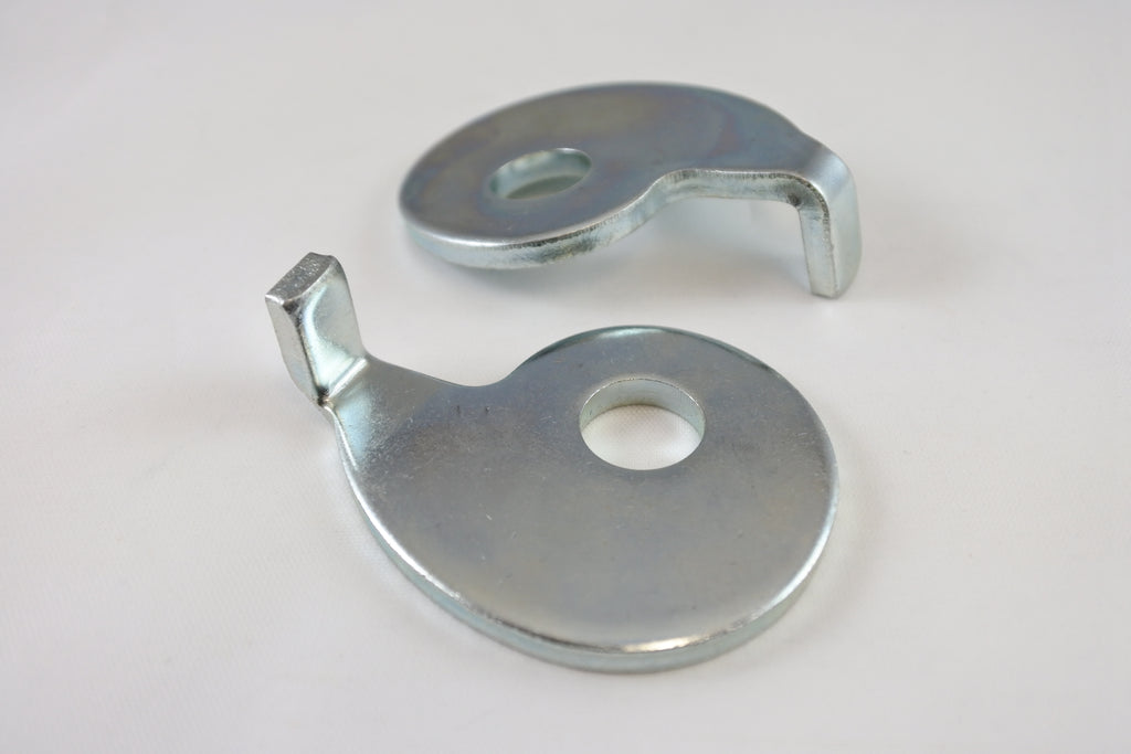 SNAIL CHAIN ADJUSTER 71-78 OSSA EXPLORER MAR MICK ANDREWS REPLICA 250 350 VINTCO OW-105-460