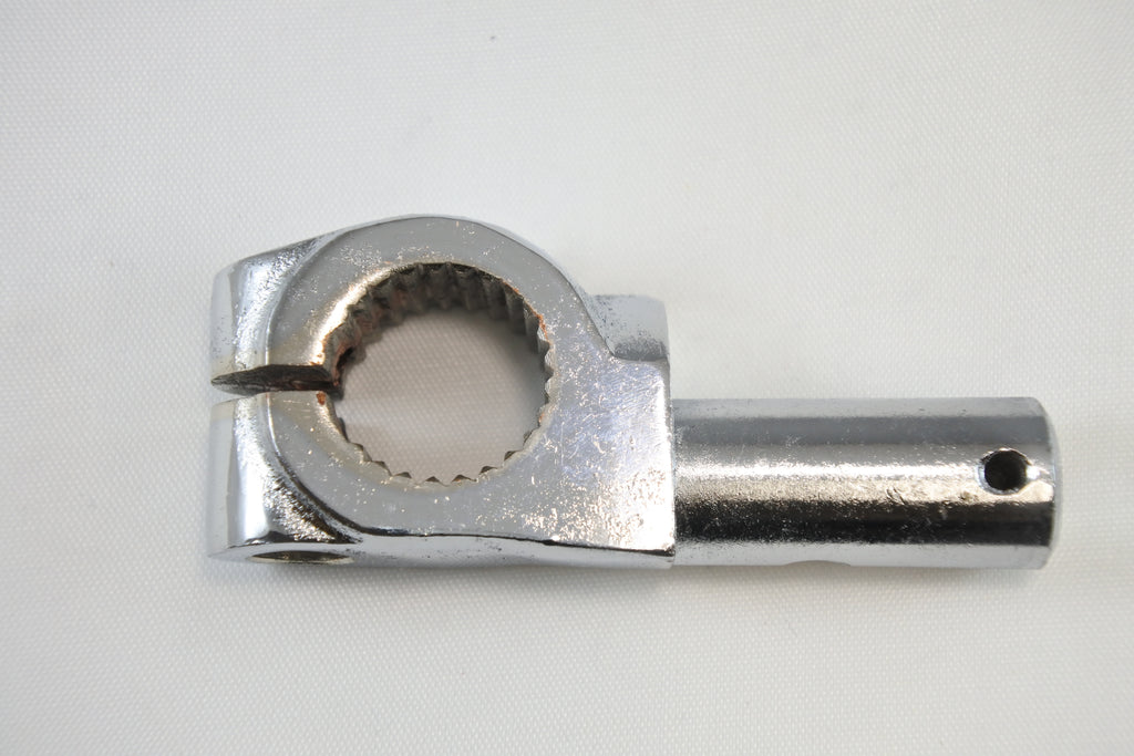 KICK START KNUCKLE 74-78 OSSA PHANTOM EXPLORER MAR PIONEER ISDT ST LARGE SPLINE VINTCO OW-112-181-C
