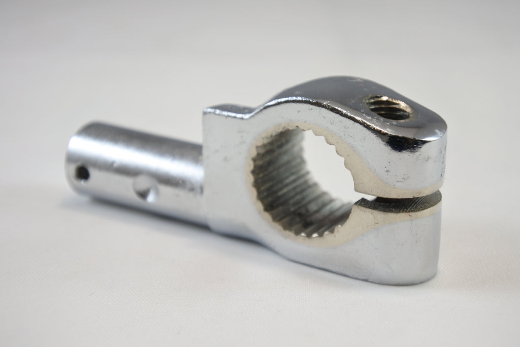 KICK START KNUCKLE 74-78 OSSA PHANTOM EXPLORER MAR PIONEER ISDT ST LARGE SPLINE VINTCO OW-112-181-C