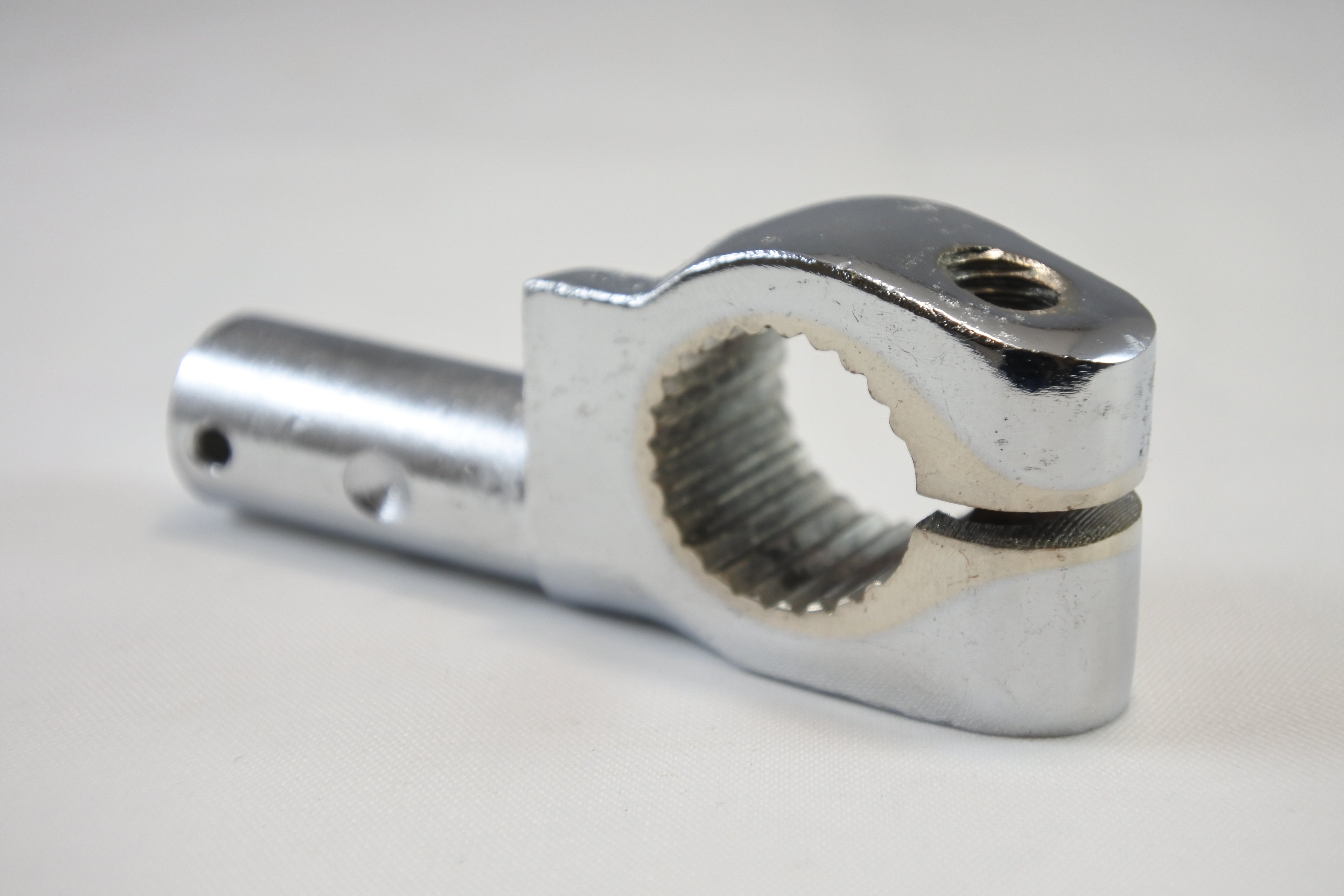 KICK START KNUCKLE 74-78 OSSA PHANTOM EXPLORER MAR PIONEER ISDT ST LARGE SPLINE VINTCO OW-112-181-C