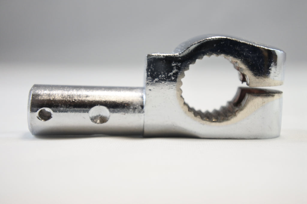 KICK START KNUCKLE 74-78 OSSA PHANTOM EXPLORER MAR PIONEER ISDT ST LARGE SPLINE VINTCO OW-112-181-C