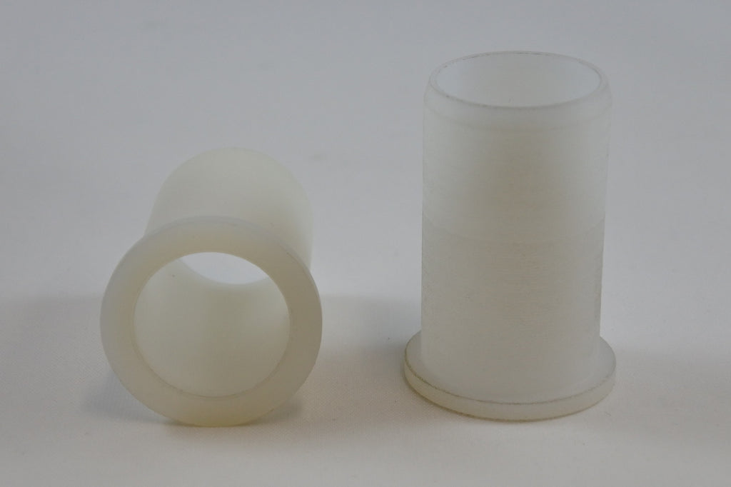 SWING ARM BUSHING 71-78 OSSA PIONEER STILETTO TT EXPLORER SDR MAR 175 250 350 VINTCO OW-112-472