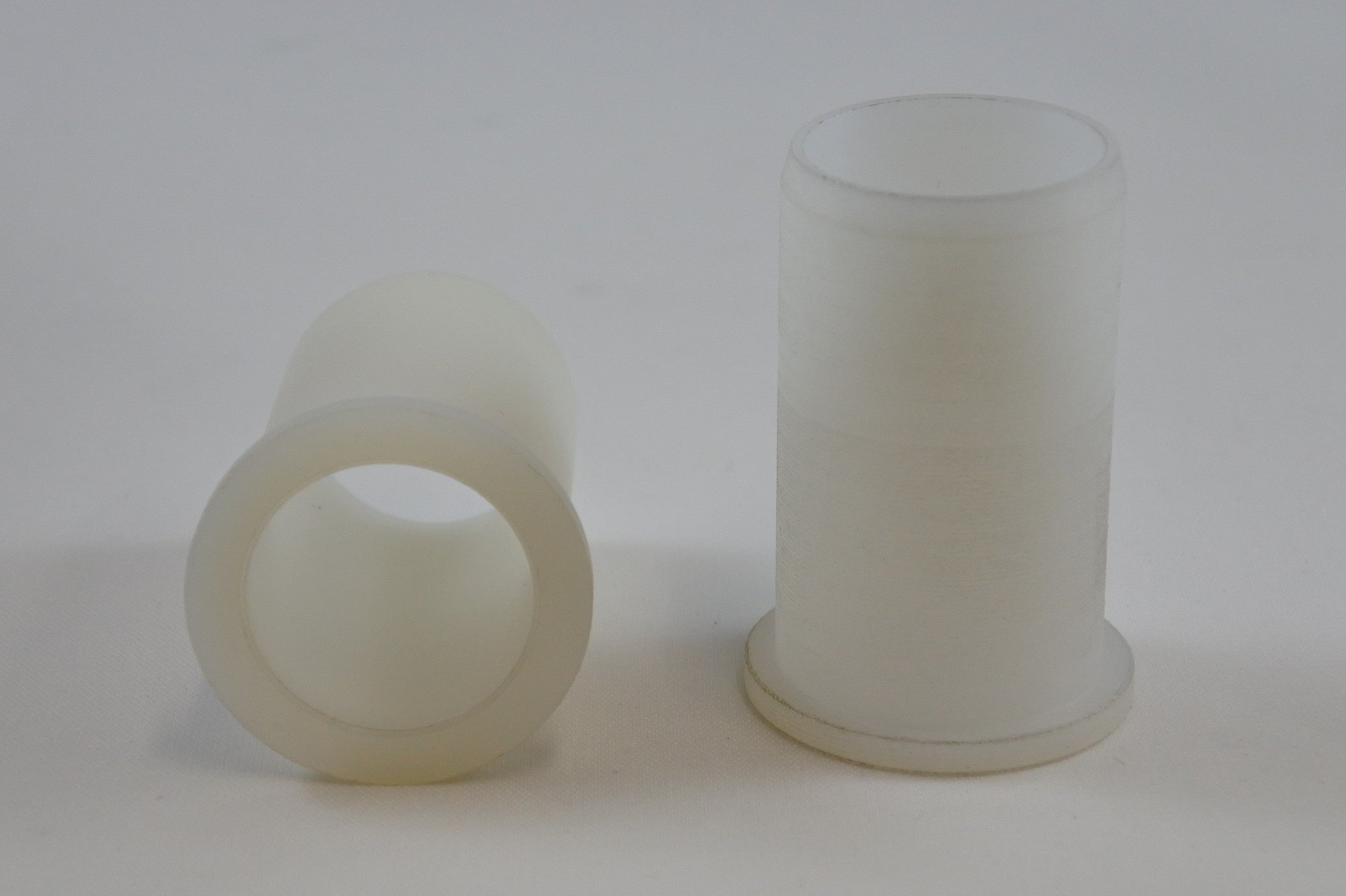 SWING ARM BUSHING 71-78 OSSA PIONEER STILETTO TT EXPLORER SDR MAR 175 250 350 VINTCO OW-112-472