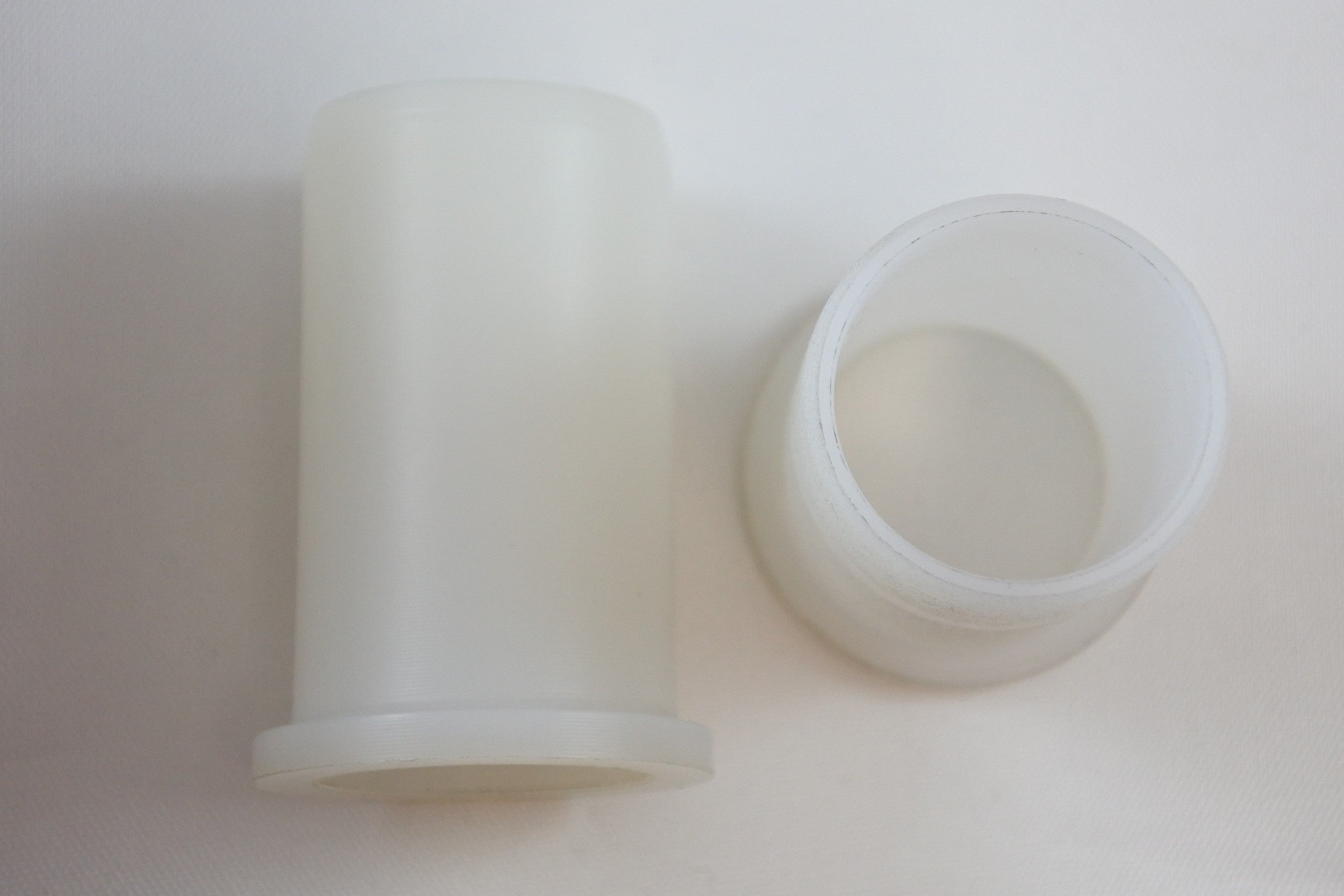 SWING ARM BUSHING 71-78 OSSA PIONEER STILETTO TT EXPLORER SDR MAR 175 250 350 VINTCO OW-112-472