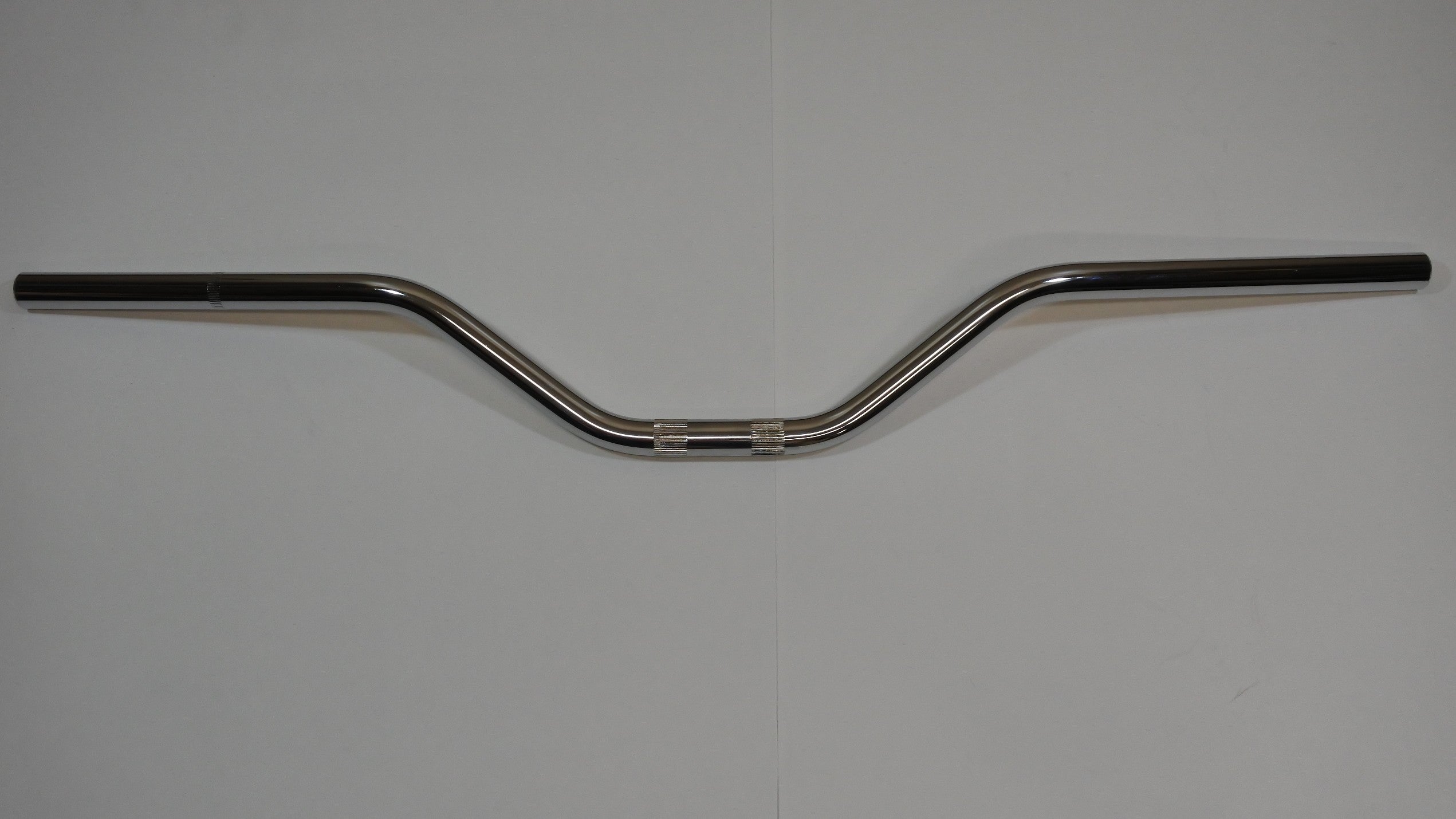 HANDLEBAR 71-78 OSSA EXPLORER MAR 250 350 VINTCO OW-112-830
