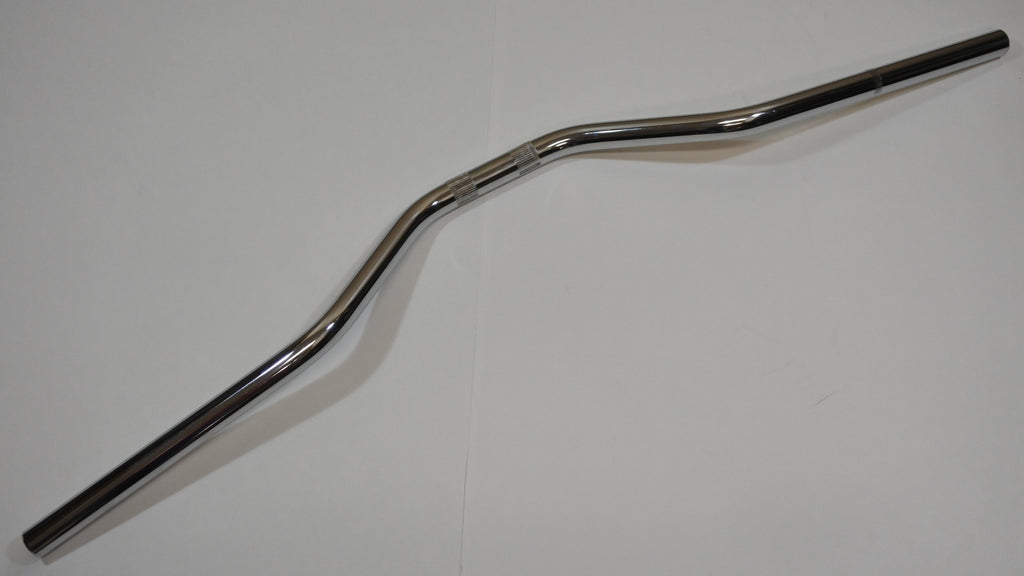 HANDLEBAR 71-78 OSSA EXPLORER MAR 250 350 VINTCO OW-112-830