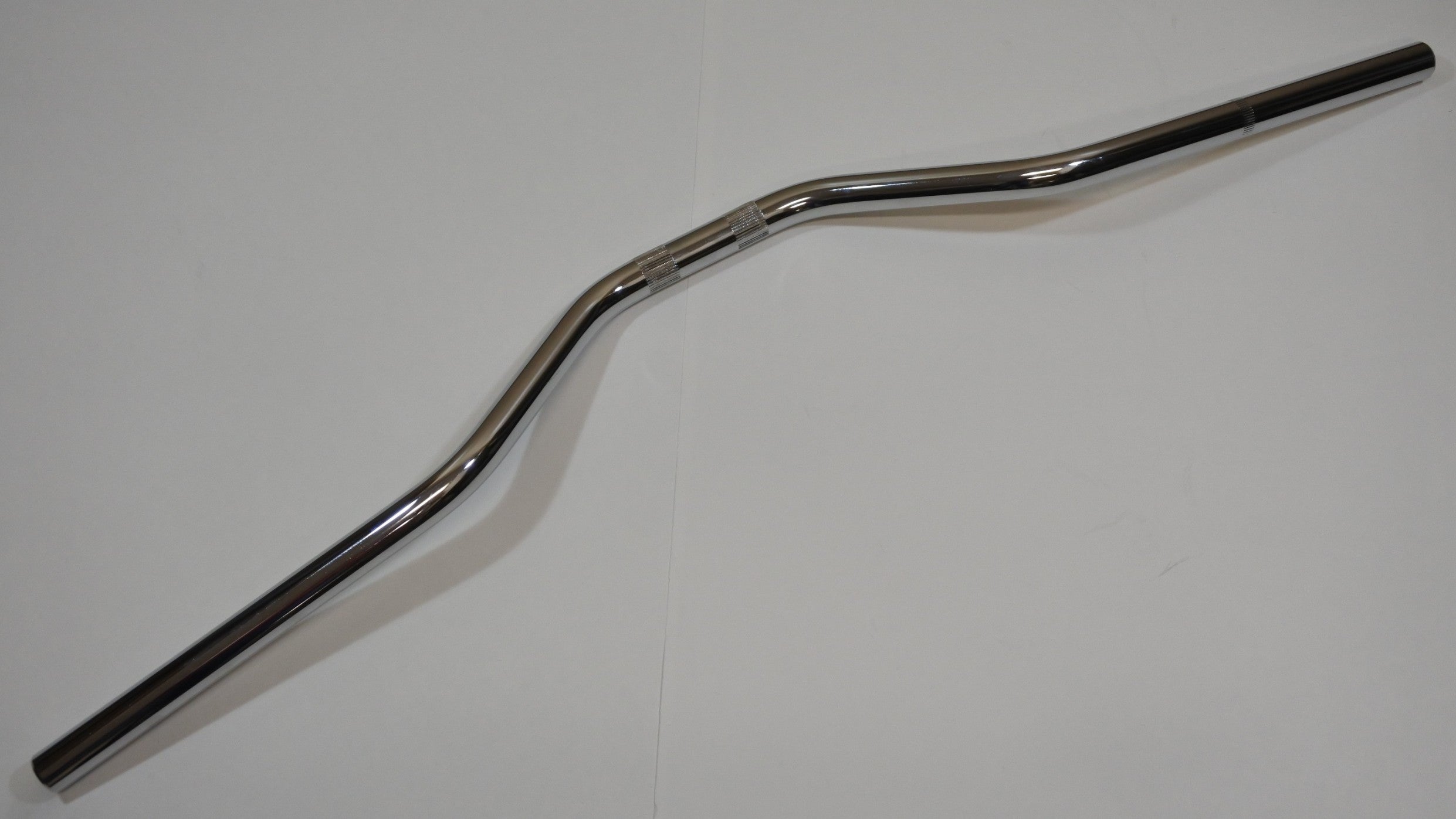 HANDLEBAR 71-78 OSSA EXPLORER MAR 250 350 VINTCO OW-112-830