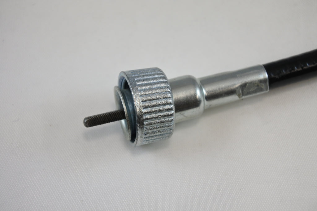 SPEEDOMETER CABLE 70-73 OSSA PIONEER SDR SIX DAY REPLICA 175 250 VINTCO OW-112-845-BM1