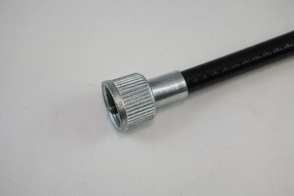 SPEEDOMETER CABLE 70-73 OSSA PIONEER SDR SIX DAY REPLICA 175 250 VINTCO OW-112-845-BM1
