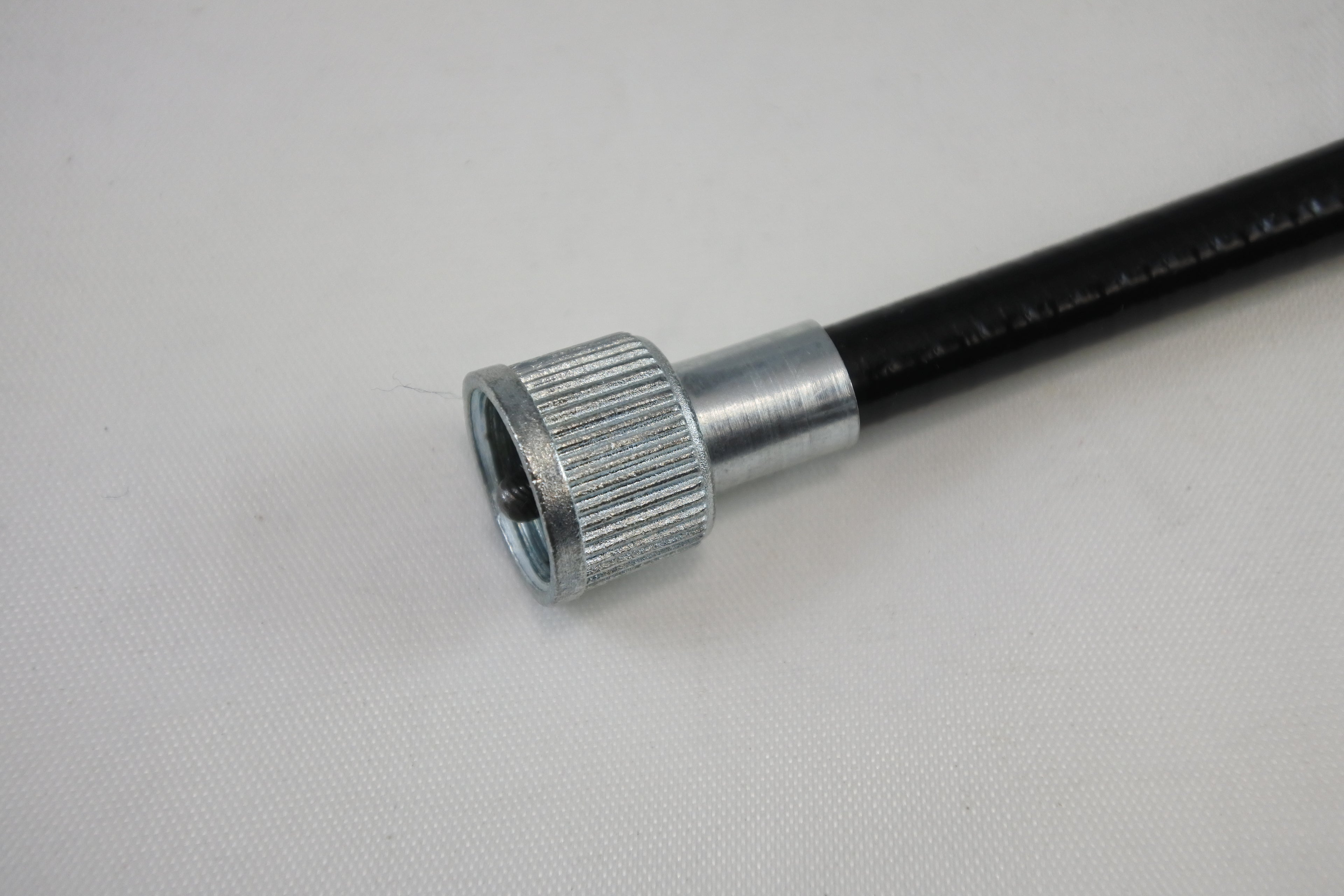 SPEEDOMETER CABLE 70-73 OSSA PIONEER SDR SIX DAY REPLICA 175 250 VINTCO OW-112-845-BM1