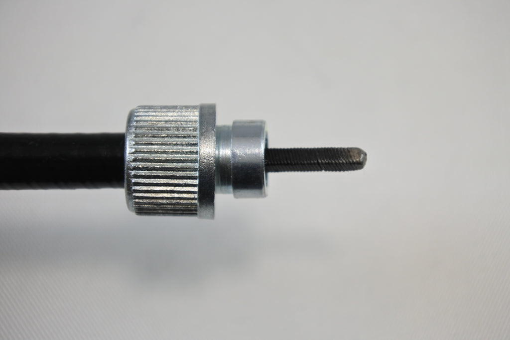 SPEEDOMETER CABLE 74-78 OSSA PHANTOM SUPER PIONEER MOUNTAINEER ISDT VINTCO OW-112-845-BM15