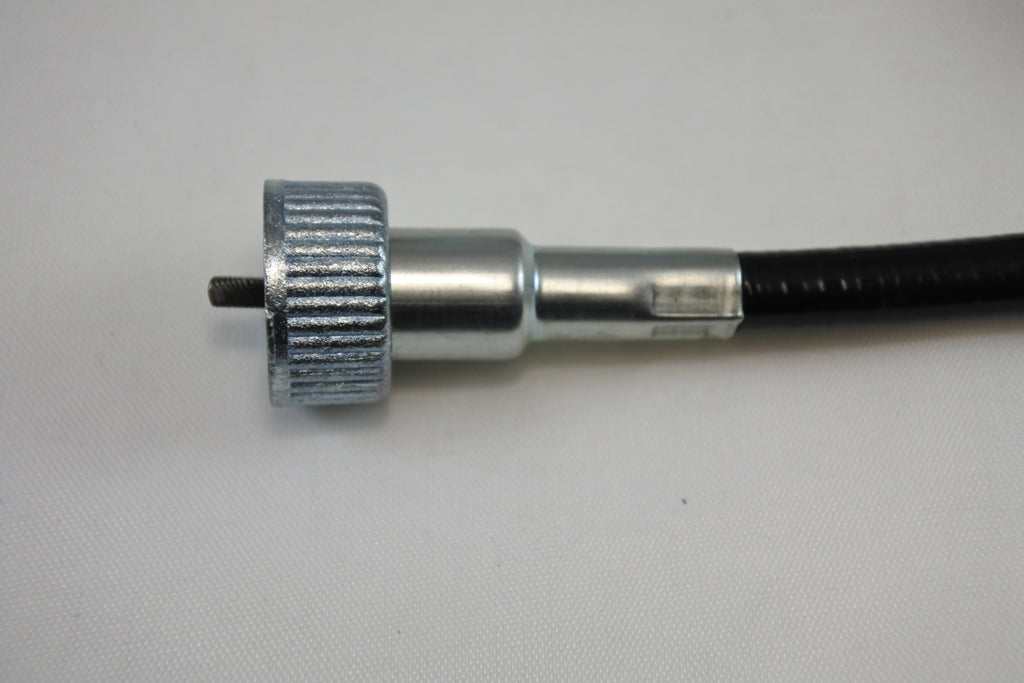 SPEEDOMETER CABLE 74-78 OSSA PHANTOM SUPER PIONEER MOUNTAINEER ISDT VINTCO OW-112-845-BM15
