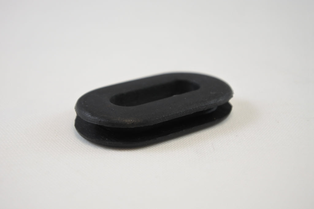 CABLE GROMMET 70-73 OSSA PIONEER STILETTO TT SDR SIX DAY REPLICA 175 250 VINTCO OW-112-855