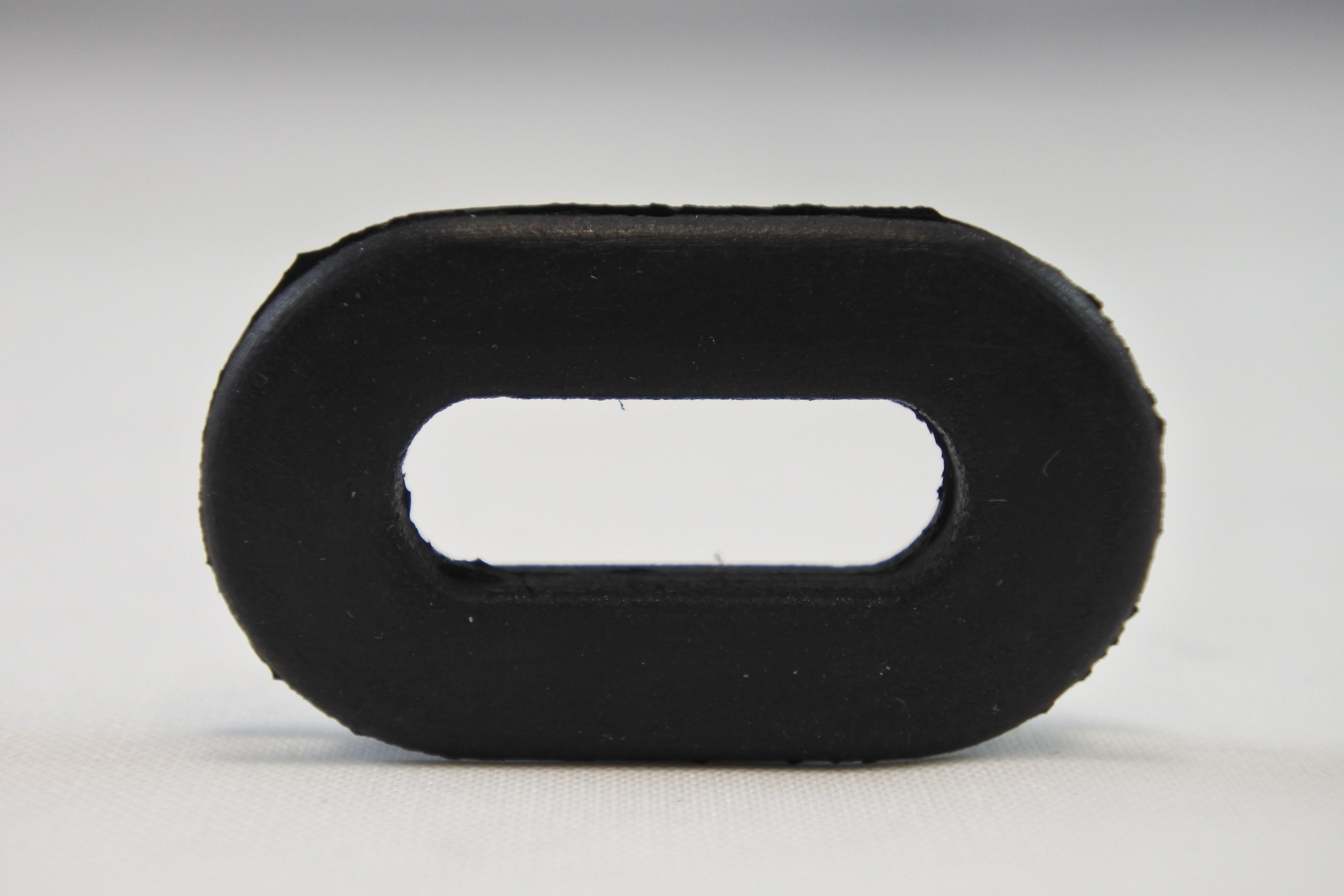 CABLE GROMMET 70-73 OSSA PIONEER STILETTO TT SDR SIX DAY REPLICA 175 250 VINTCO OW-112-855