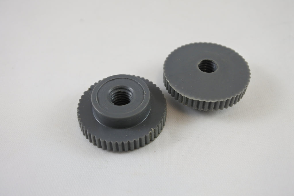 SEAT NUT 70-78 OSSA PHANTOM EXPLORER PIONEER SDR STILETTO SUPER MOUNTAINEER VINTCO OW-112-905
