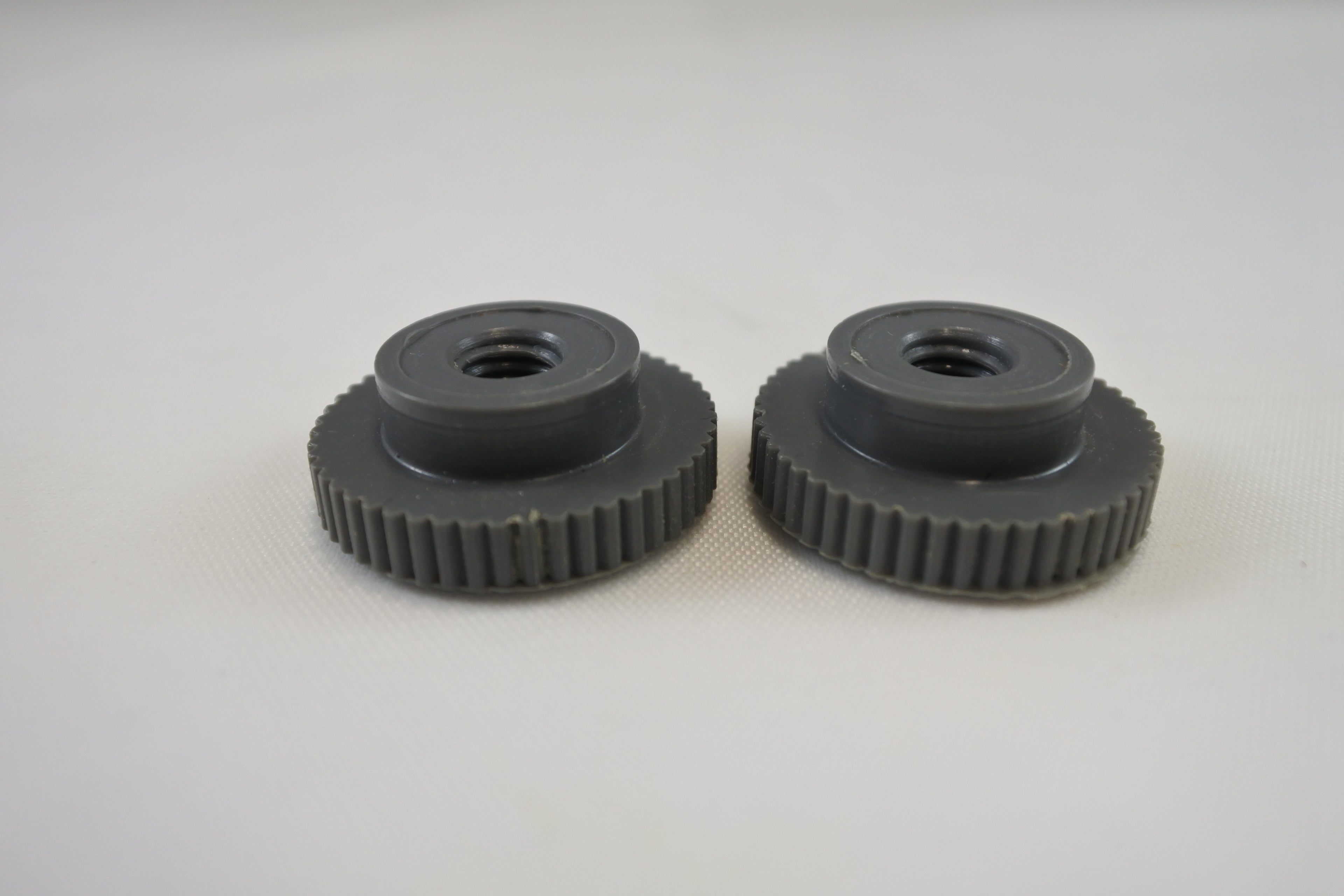 SEAT NUT 70-78 OSSA PHANTOM EXPLORER PIONEER SDR STILETTO SUPER MOUNTAINEER VINTCO OW-112-905