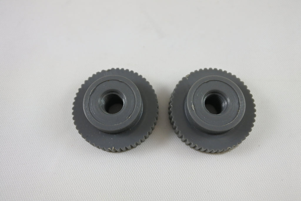 SEAT NUT 70-78 OSSA PHANTOM EXPLORER PIONEER SDR STILETTO SUPER MOUNTAINEER VINTCO OW-112-905