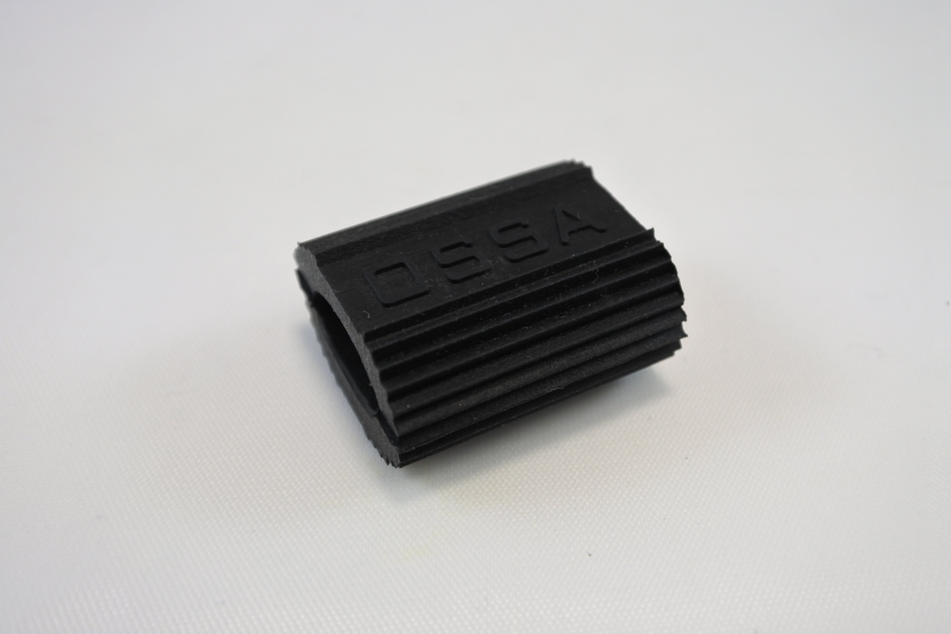 SHIFT LEVER RUBBER 73-78 OSSA EXPLORER ISDT MAR MOUNTAINEER PHANTOM SUPER PIONEER 125 175 250 350