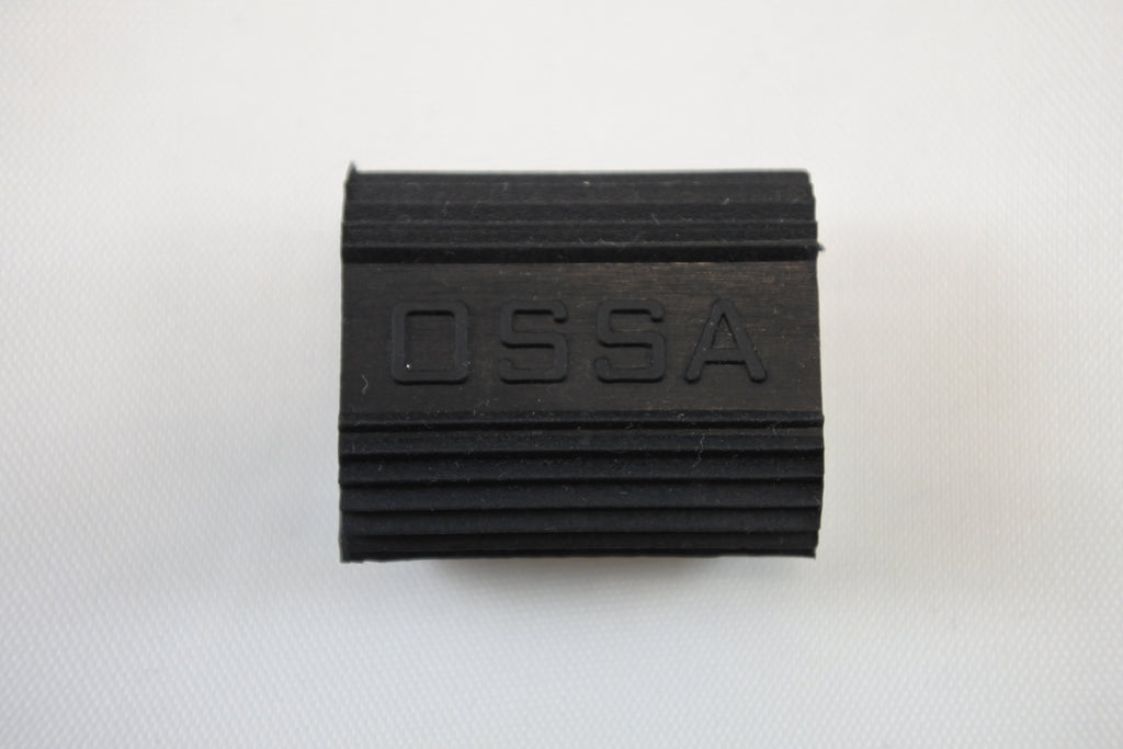 SHIFT LEVER RUBBER 73-78 OSSA EXPLORER ISDT MAR MOUNTAINEER PHANTOM SUPER PIONEER 125 175 250 350