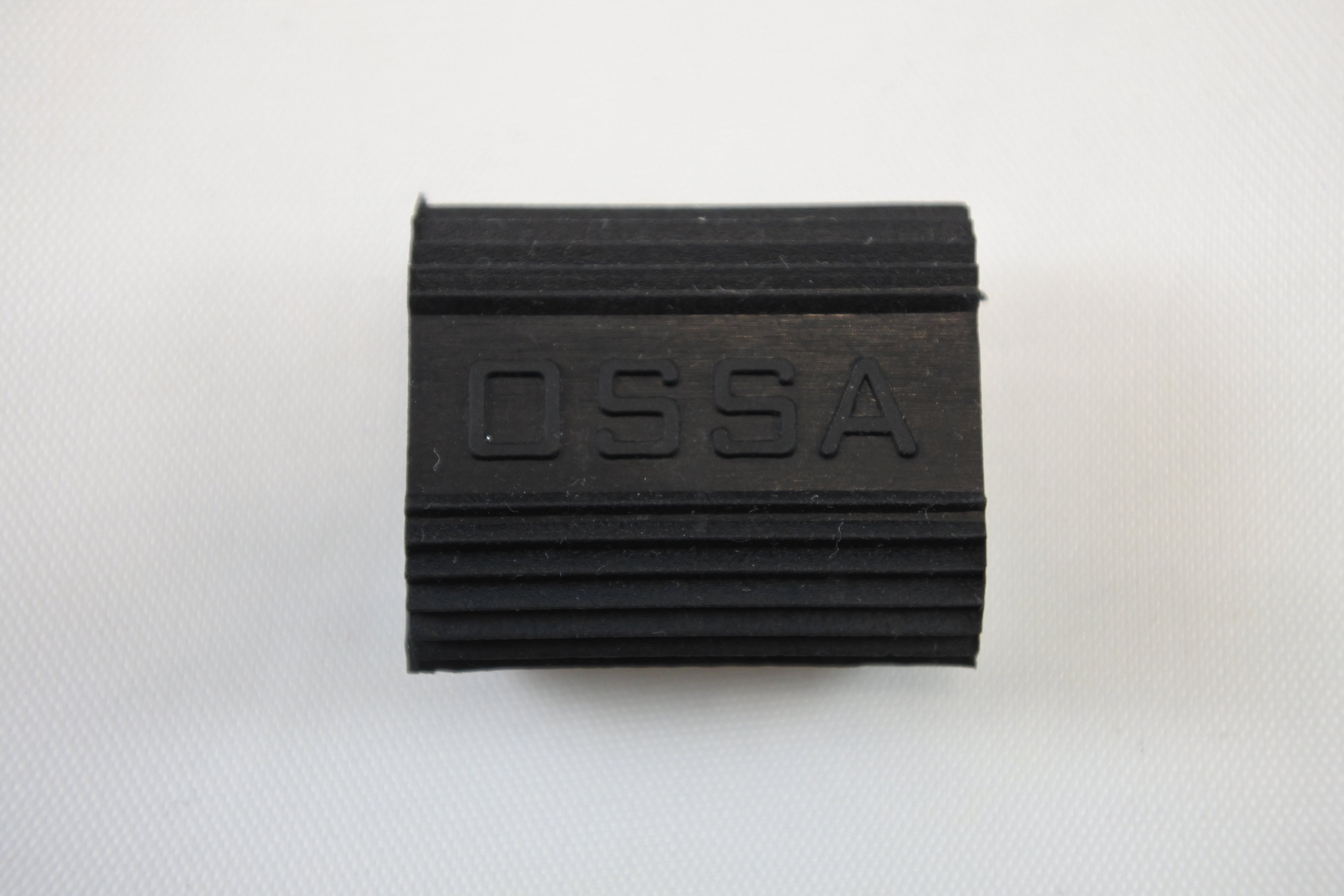SHIFT LEVER RUBBER 73-78 OSSA EXPLORER ISDT MAR MOUNTAINEER PHANTOM SUPER PIONEER 125 175 250 350