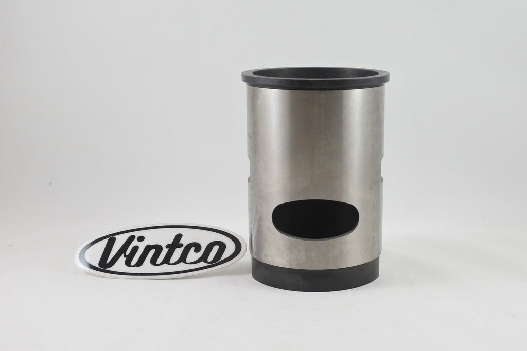CYLINDER SLEEVE 70-76 OSSA MAR SDR REPLICA EXPLORER SUPER PIONEER 250 VINTCO OW-118-052