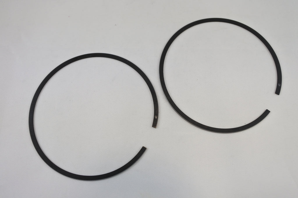 PISTON RING SET 70-78 OSSA ALL MODELS 250 STANDARD VINTCO OW-118-054S-00