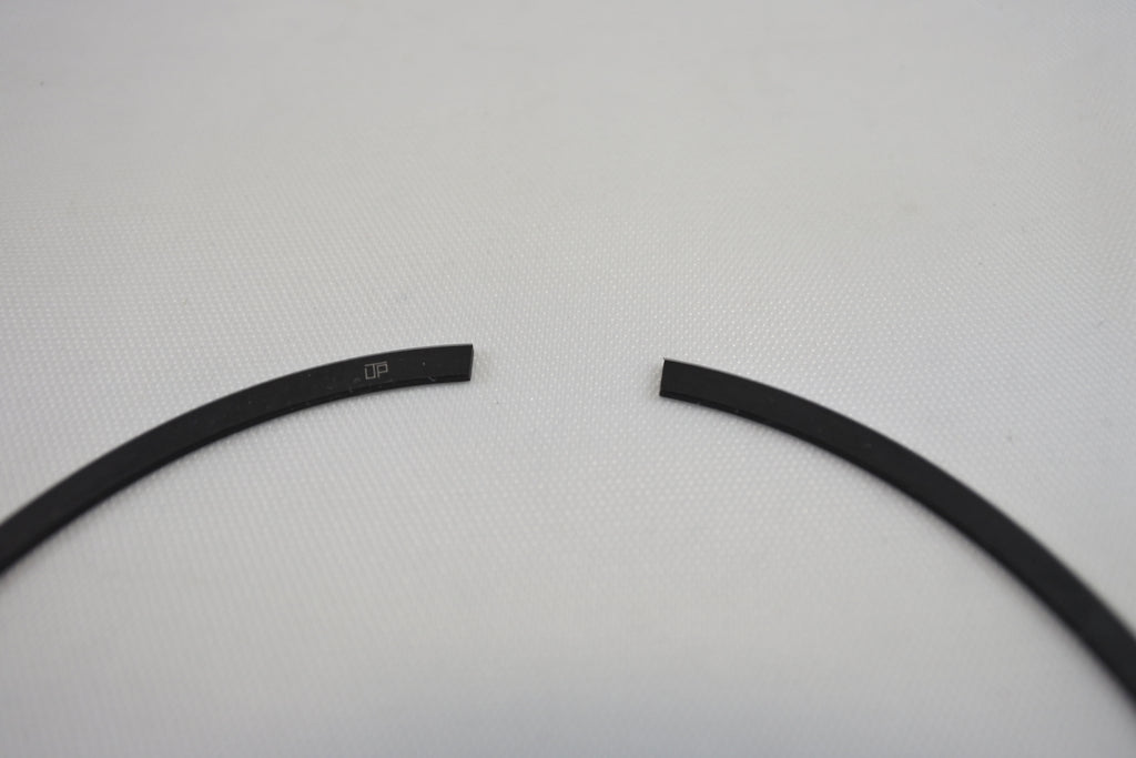 PISTON RING SET 70-78 OSSA ALL MODELS 250 STANDARD VINTCO OW-118-054S-00