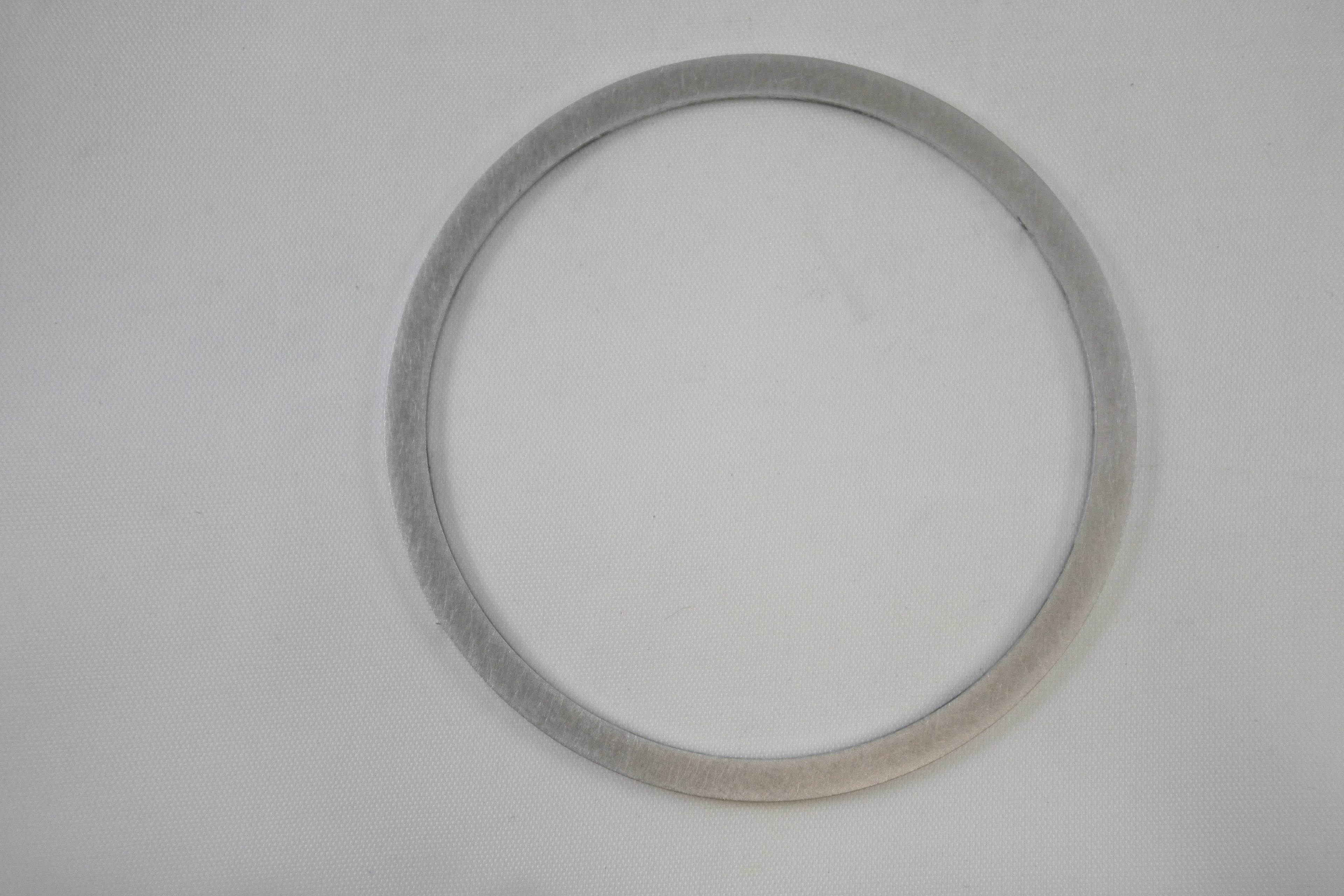 HEAD GASKET 71-78 OSSA DESERT PHANTOM SDR ISDT SIX DAY STILETTO SUPER PIONEER 250 VINTCO OW-118-058