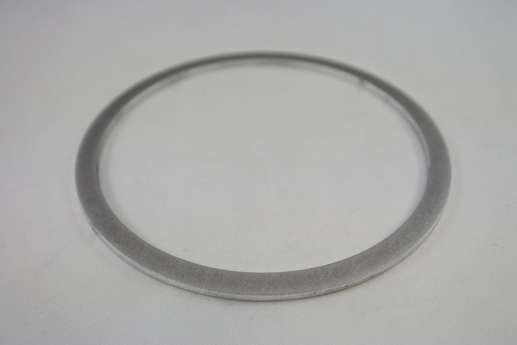 HEAD GASKET 71-78 OSSA DESERT PHANTOM SDR ISDT SIX DAY STILETTO SUPER PIONEER 250 VINTCO OW-118-058