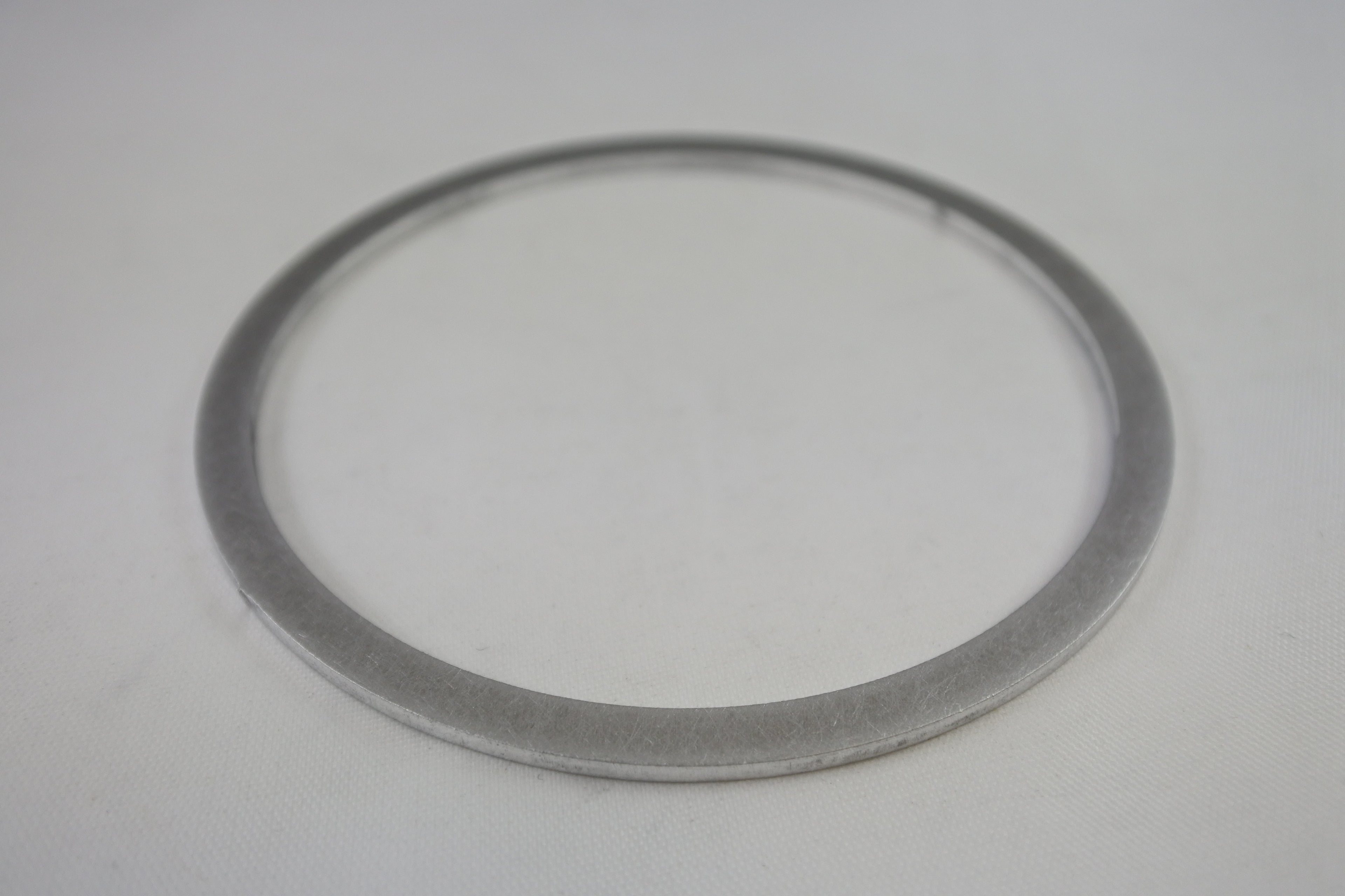 HEAD GASKET 71-78 OSSA DESERT PHANTOM SDR ISDT SIX DAY STILETTO SUPER PIONEER 250 VINTCO OW-118-058