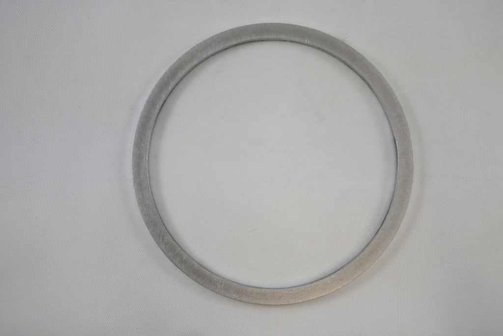 HEAD GASKET 71-77 OSSA EXPLORER MAR MICK ANDREWS REPLICA 250 3.0mm VINTCO OW-118-059