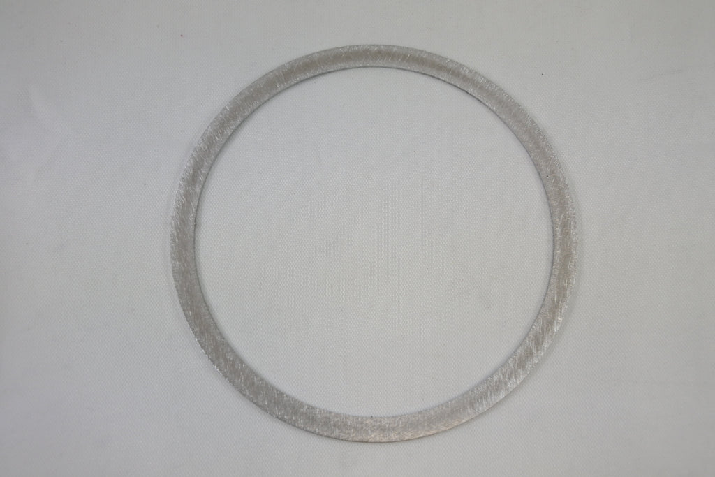 HEAD GASKET 71-74 OSSA PHANTOM STILETTO TT 250 1.0mm VINTCO OW-118-096
