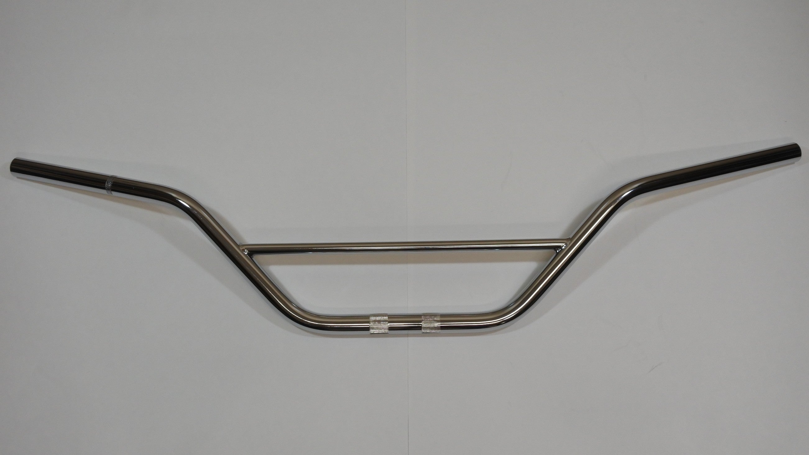 HANDLEBAR 70-73 OSSA PIONEER STILETTO TT SDR 175 250 VINTCO OW-118-818M