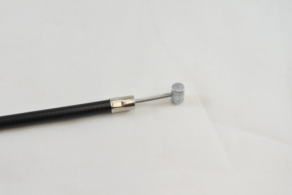 FRONT BRAKE CABLE 70-72 OSSA PIONEER 250 VINTCO OW-118-846M