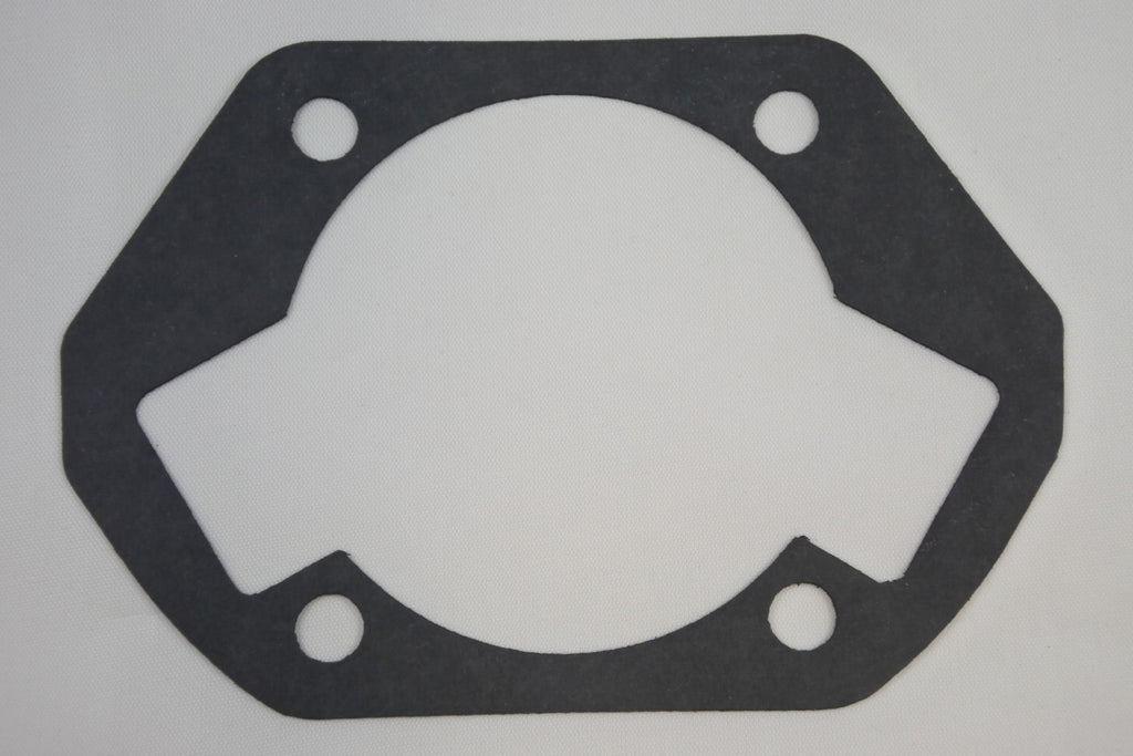 BASE GASKET 70-78 OSSA ALL 250 SLIGHT TRIMMING GP3 VINTCO OW-121-043