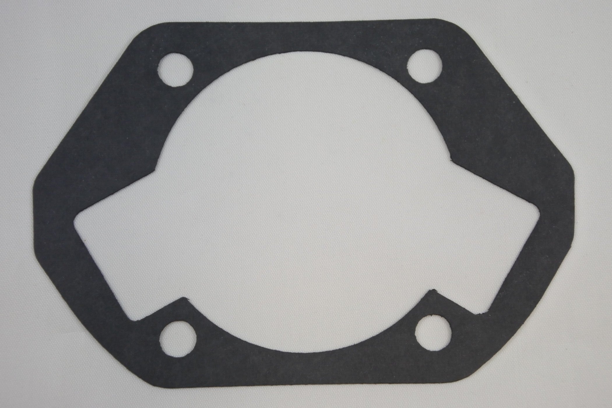 BASE GASKET 70-78 OSSA ALL 250 SLIGHT TRIMMING GP3 VINTCO OW-121-043