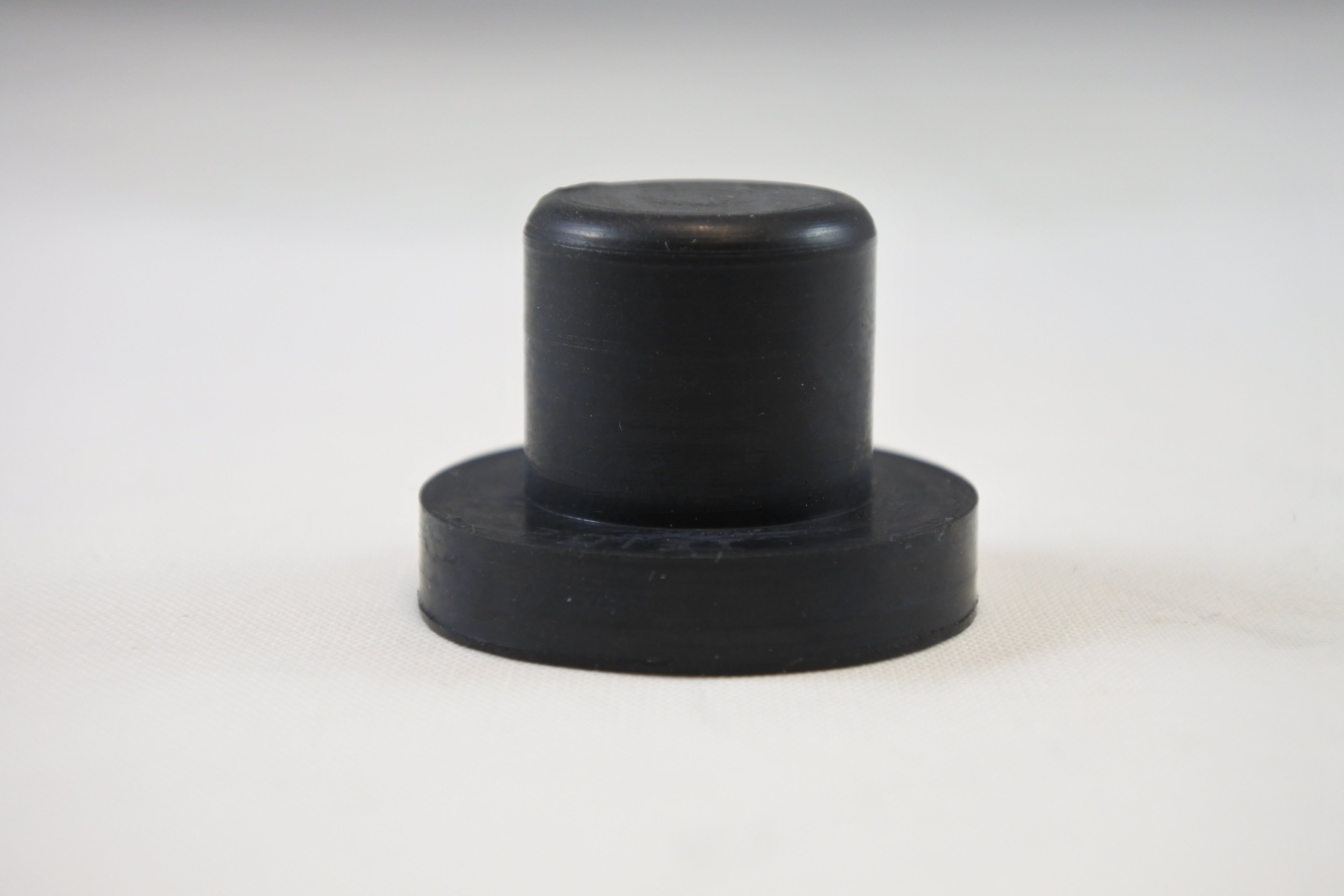 SELECTOR SHAFT SPLINE PROTECTOR 70-78 OSSA ALL MODELS VINTCO OW-121-126