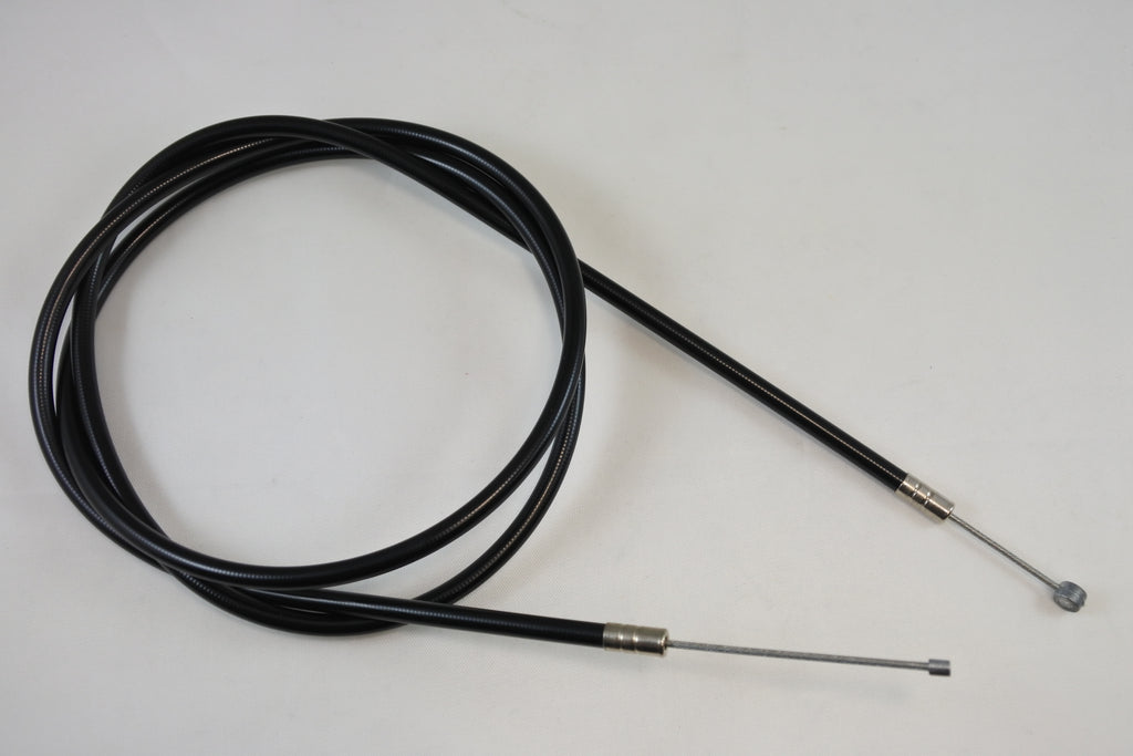 THROTTLE CABLE 70-78 OSSA SUPER PIONEER STILETTO TT SDR EXPLORER 175 250 350 VINTCO OW-121-841-M