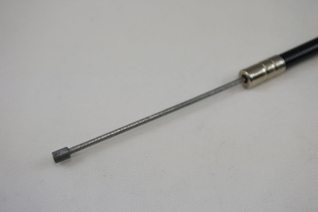 THROTTLE CABLE 70-78 OSSA SUPER PIONEER STILETTO TT SDR EXPLORER 175 250 350 VINTCO OW-121-841-M