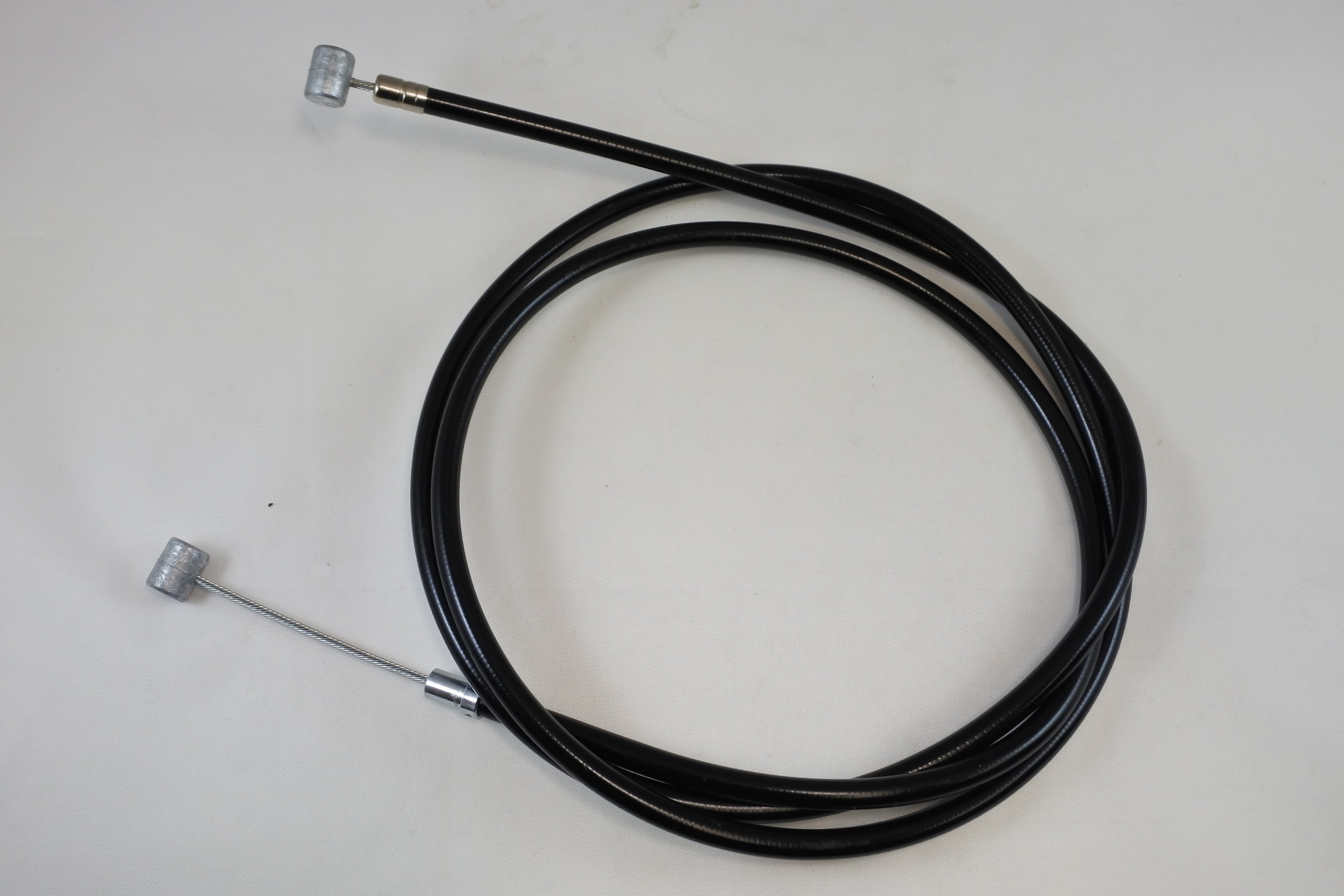 CLUTCH CABLE 70-78 OSSA ALL MODELS VINTCO OW-121-842-M