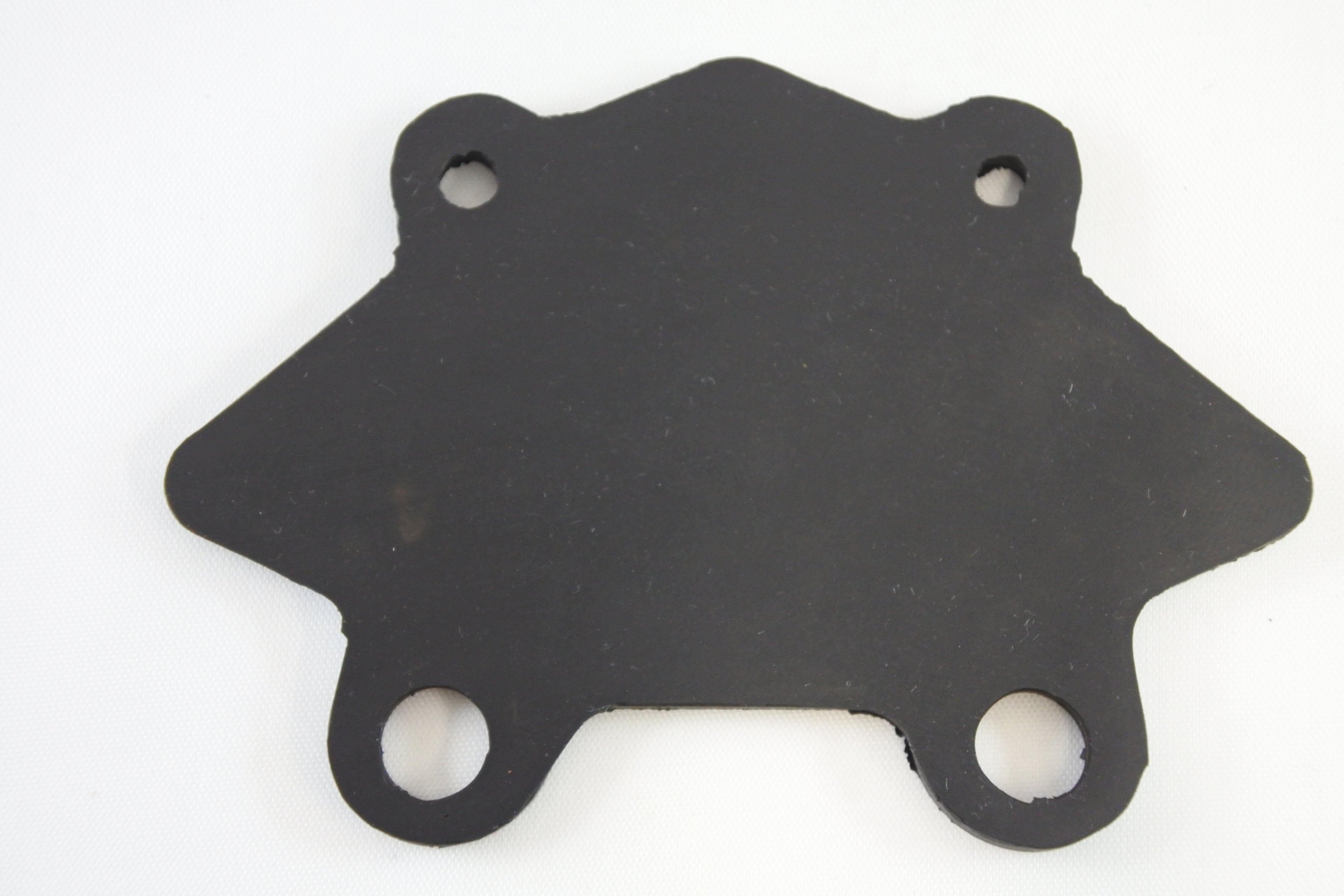 TAIL LIGHT MOUNT 71-78 OSSA EXPLORER MAR MICK ANDREWS REPLICA 250 350 VINTCO OW-122-816