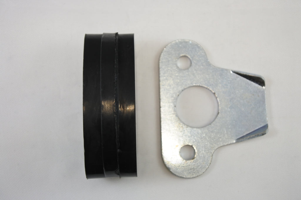 CHAIN TENSIONER BLOCK 71-78 OSSA EXPLORER MAR 250 350 VINTCO OW-122-833