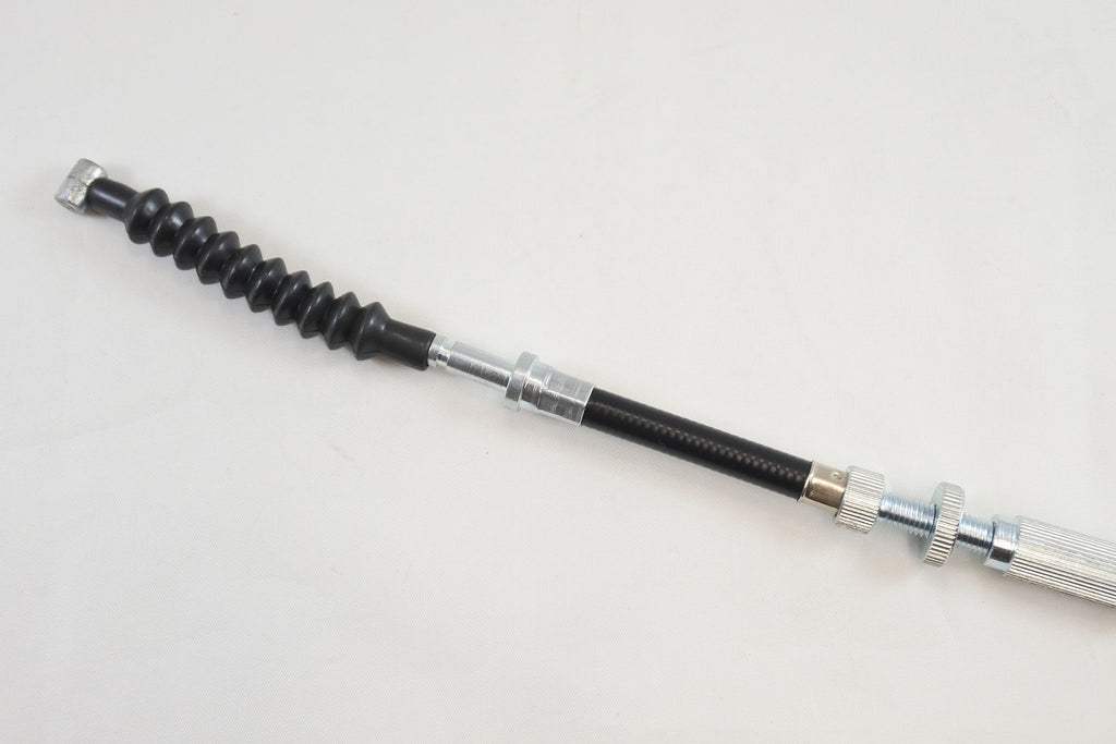REAR BRAKE CABLE 72-73 OSSA MAR MICK ANDREWS REPLICA 250 VINTCO OW-122-853M
