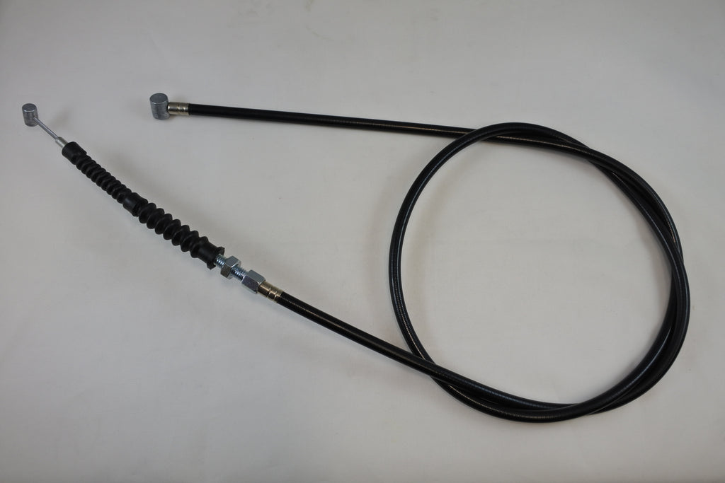 FRONT BRAKE CABLE 71-78 OSSA EXPLORER MAR 250 350 VINTCO OW-122-854-M