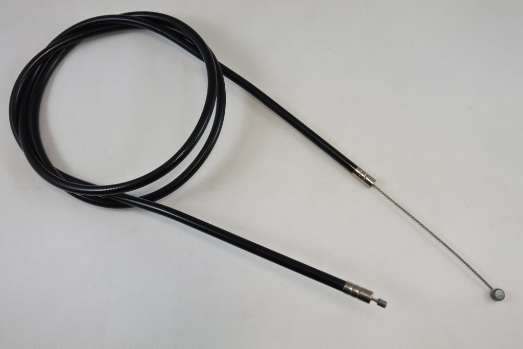 THROTTLE CABLE 71-75 OSSA EXPLORER MICK ANDREWS REPLICA 250 VINTCO OW-122-855-M