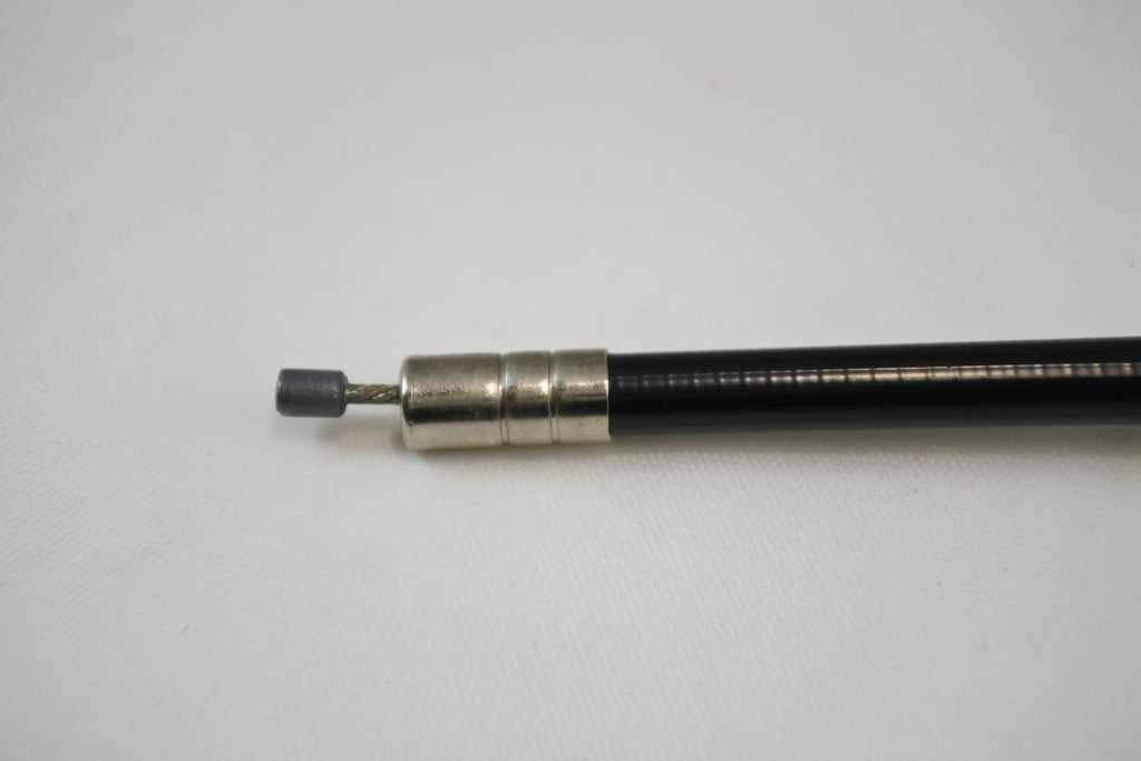 THROTTLE CABLE 71-75 OSSA EXPLORER MICK ANDREWS REPLICA 250 VINTCO OW-122-855-M