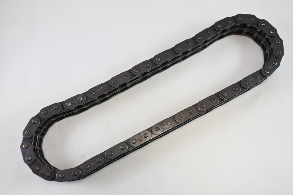 PRIMARY CHAIN 70-78 OSSA ALL MODELS EXCL 70 STILETTO VINTCO OW-123-076M