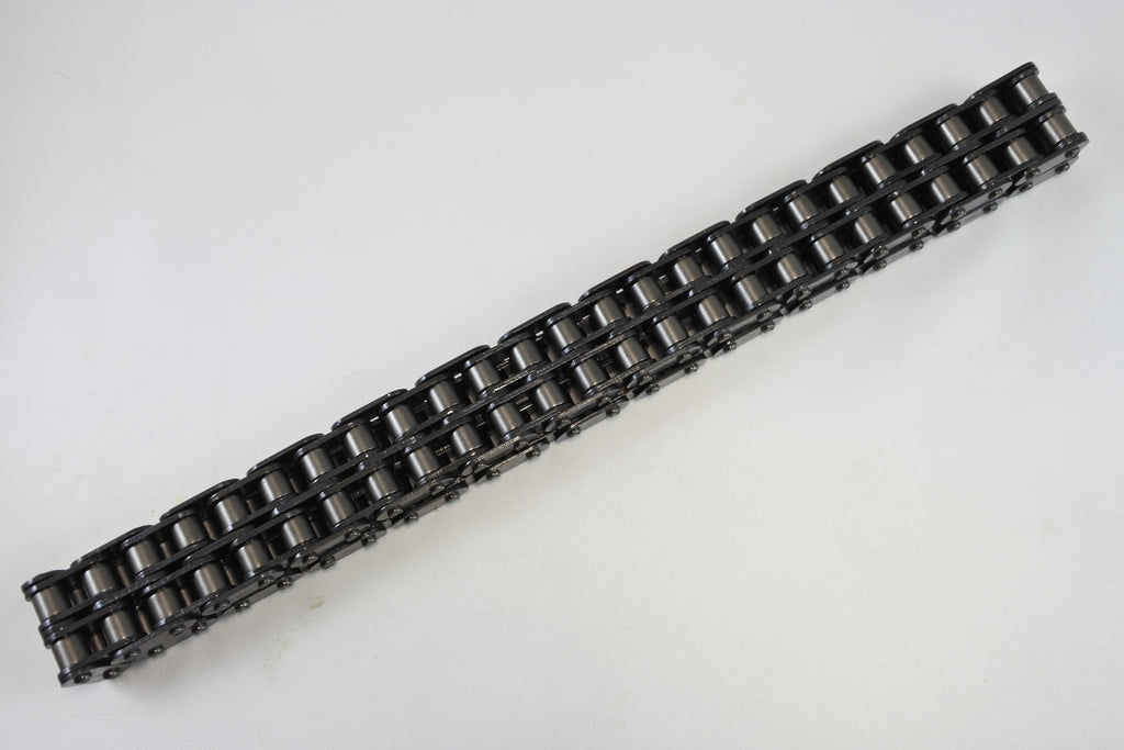 PRIMARY CHAIN 70-78 OSSA ALL MODELS EXCL 70 STILETTO VINTCO OW-123-076M