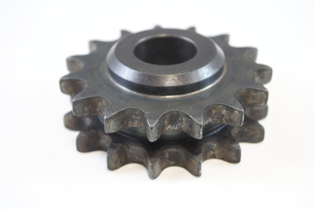 PRIMARY SPROCKET 74-78 OSSA DESERT ENDURO PHANTOM GP1 GP2 125 175 250 EXCL GP3 VINTCO OW-123-112